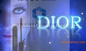 超薄燈箱 現代廣告展示的高效解決方案